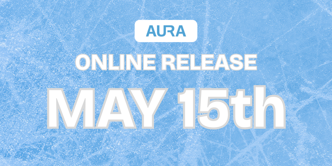 Online Release